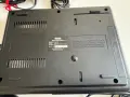 Sega Mega Drive 1, снимка 3