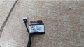 Лентов кабел за Lenovo 330-15IKB dg521 dc02001YG00, снимка 2