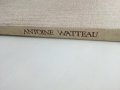 Албум "Антуан Ватто" - 1973г., снимка 9