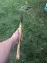 брадва,топор,секира, снимка 7