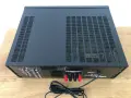 AKAI AM-35 stereo amplifier, снимка 13