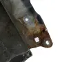 Ляв калник Mazda 2 II (DE) 2007-2010 ID: 164352, снимка 3