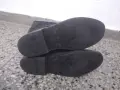 Детски гумени ботуши , снимка 2