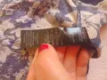 *George*Блузка на цветя без ръкави, снимка 11