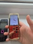 Nokia 6700 3 бр , снимка 2