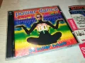 POWER DANCE SUMMER 98 X2CD 2503250739, снимка 7