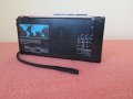 Vintage Sony WA-8000 9-band Radio cassette Player, снимка 8