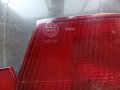 Стоп ляв и десен вътрешни за  Lancia Dedra 88-94, снимка 4