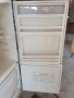 Хладилник с фризер внос от Германия , снимка 7