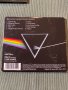 Pink Floyd , снимка 14