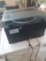 Продавам грамофон , снимка 3