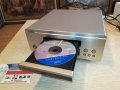 ПОРЪЧАНО-DENON GOLD CD-ВНОС SWISS 2612211705, снимка 2