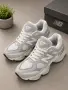 New Balance Дамски Маратонки С Кристали👟Дамски Спортни Обувки Ню Баланс-Различни Цветове Код A1845, снимка 1