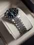 Часовник Rado Captain Cook 39mm, снимка 3