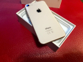 Apple iPhone 8 Gold 64Gb Фабрично отключен Айфон телефон, снимка 1 - Apple iPhone - 41728809