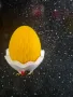 Великденска яйце, снимка 4