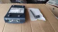 Ново!Proxim 7911 RangeLan2 Serial Adapter XR, снимка 3