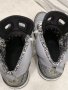 Намалени! Jordan Spizike Cool Gray маратонки, 42,5, снимка 7
