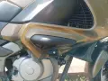 Honda Nt 700 Deauville, снимка 6