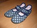 н,31 Дишащи обувки, пантофки, обувки от плат, снимка 5