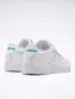 Нови Обувки Reebok CLUB C 85, снимка 4