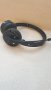 Безжични слушалки микрофон сгъваеми YAMAY BH-M20, снимка 1 - Слушалки, hands-free - 44304806