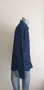 Scotch & Soda Pique Cotton Mens Size S НОВО! ОРИГИНАЛ! Мъжка Риза!, снимка 4