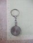 Ключодържател - 68, снимка 4
