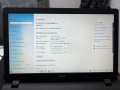 Лаптоп acer aspire, снимка 5