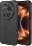 Матов Силиконов Кейс за Xiaomi 17 Ultra, снимка 1