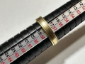 Златен пръстен 14к, 4,71гр, снимка 3