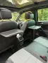 Продавам Фолцваген SUV, снимка 13