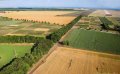 Купувам земеделска земя,ниви, пасища,ливади, лозя в Тополовград и околните села ЦЕНИ ДО 1500 ЛЕВА, снимка 1 - Земеделска земя - 36437685