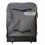 Калъф за падъл борд, надуваема уинг дъска, кайт или багаж Sroka Carry Bag, снимка 1