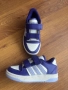 Нови детски кецове Adidas 28 номер, снимка 1