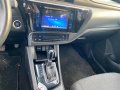 Toyota Corolla 1.6i Valvematic Multidrive S Executive 132ph., engine 1ZRV, automatic, 2018, euro 6B,, снимка 7
