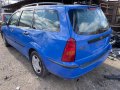 Ford Focus 1.6 16V на части, снимка 4