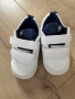 Нови Бебешки обувки, снимка 8