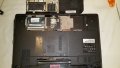 Лаптоп Acer TravelMate 5740G на части, снимка 2