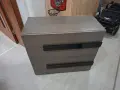 Шкаф тоалетка за спалня, снимка 1