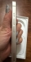 Iphone 13,128 GB, снимка 4