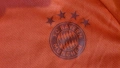анцуг горнище Milan тениски Besiktas & Bayern Munich, снимка 7