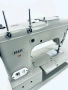 Pfaff 360 Шевна машина, снимка 13