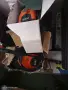 Водоструйка малка налични 2 броя , снимка 3