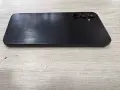 Samsung Galaxy A14 128GB 4GB RAM Dual, снимка 9