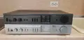 Усилвател Akai AM-U11, снимка 5