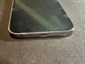 iPhone 14 Pro Max 128GB Deep Purple + Подарък марков кейс UAG, снимка 5