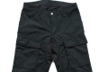 LUNDHAGS Traverse II pants - мъжки туристически панталон, размер 48 Long, снимка 2