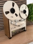Akai GX-747 ролков дек Топ цена, снимка 4
