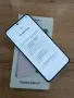 SAMSUNG Galaxy A56, снимка 8